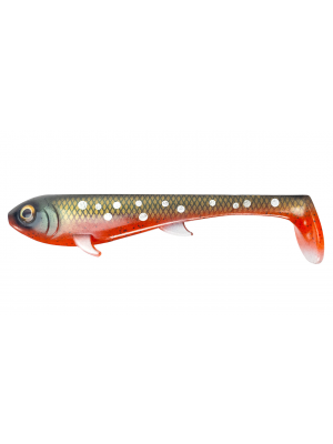 EASTFIELD WINGMAN XL EFLWXL057 250mm 130g