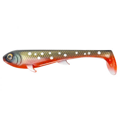 EASTFIELD WINGMAN XL EFLWXL057 250mm 130g