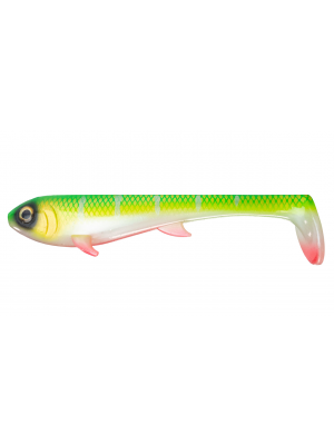 EASTFIELD WINGMAN XL EFLWXL059 250mm 130g