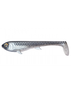 EASTFIELD WINGMAN XL EFLWXL064 250mm 130g