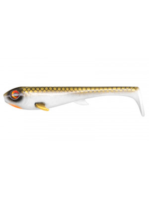 EASTFIELD WINGMAN 21, 80 гр, Turd of Seagull