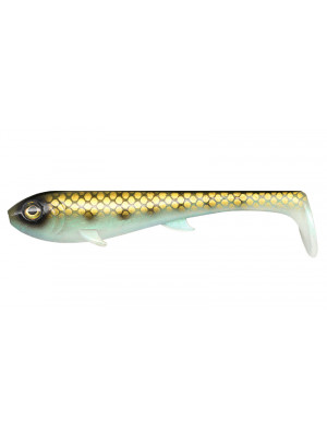 EASTFIELD WINGMAN 21, 80 гр, Weksell Zander