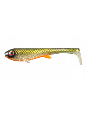 EASTFIELD WINGMAN 21, 80 гр, Sparkle Olive Bream