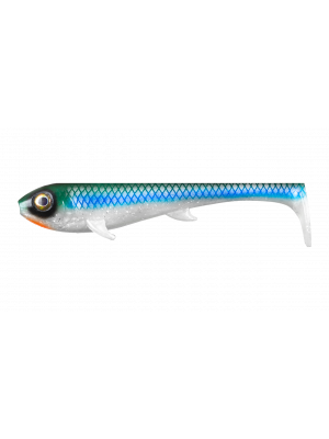 EASTFIELD WINGMAN 21, 80 гр, Rügen Herring