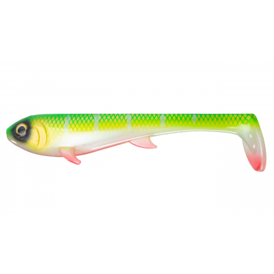 EASTFIELD WINGMAN 21, 210 мм, 80 гр, WLFCRK Mälaren UV