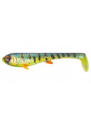 EASTFIELD WINGMAN 21, 80 гр, Lucid Firetiger UV