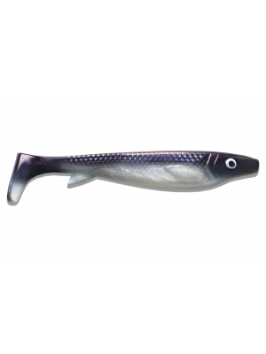 Приманка Fatnose Shad 230 Coregonus