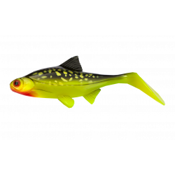 Hooligan Roach JR 15cm