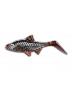 Hooligan Roach JR 15 Hot Pike HR-JR15-04