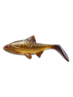 Hooligan Roach Crystal Pike HR-CRPI-34