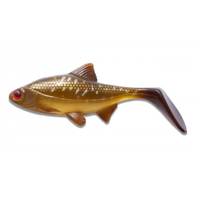 Приманка Hooligan Roach 210mm 125g (HR-CRPI-34)