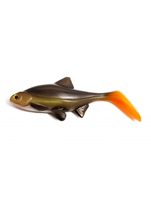 Hooligan Roach Kiwi Bream HR-K-BREAM-06