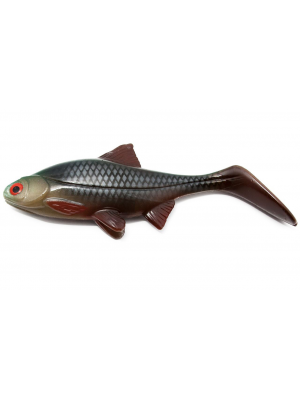 Hooligan Roach Real Roach HR-RE-RO-22