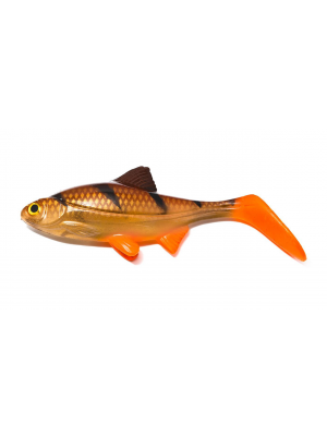 Hooligan Roach Transparent Perch HR-T-PERCH-02
