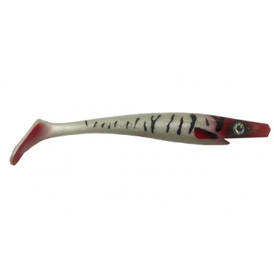 Strike Pro Pig Shad SP-172A#022PF ( 230mm 90gr )
