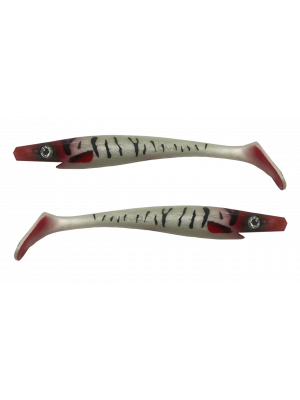 Strike Pro Pig Shad Tournament SP-172M#022PF