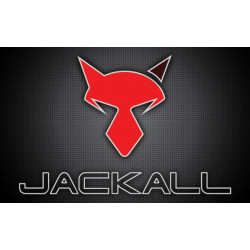 Jackall