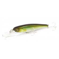 Jackall Squirrel 61SP 4.5g E2