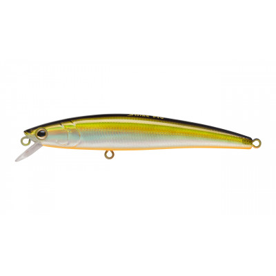 Воблер Strike Pro ARC Minnow 105SP JL-092SP#612T