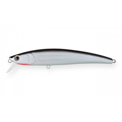 Воблер Strike Pro ARC Minnow 105SP JL-092SP#A010-EP