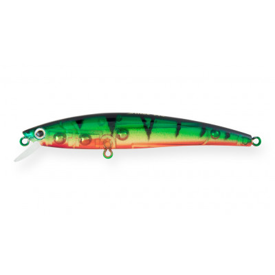 Воблер Strike Pro ARC Minnow 105SP JL-092SP#A102G