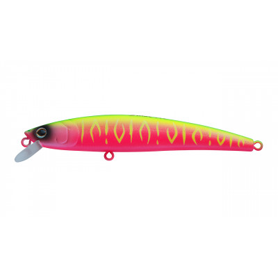 Воблер Strike Pro ARC Minnow 105SP JL-092SP#A230S