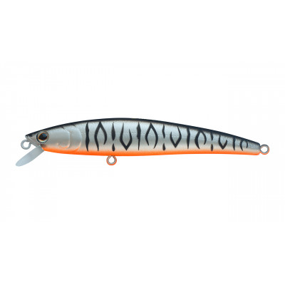 Воблер Strike Pro ARC Minnow 105SP JL-092SP#A243ES