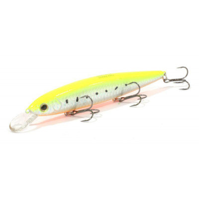 Strike Pro Bold 130SP EG-191-SP#513-713