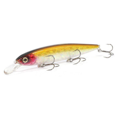 Strike Pro Bold 130SP EG-191-SP#864PPV