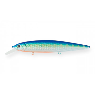 Strike Pro Bold 130SP EG-191-SP#A150-713