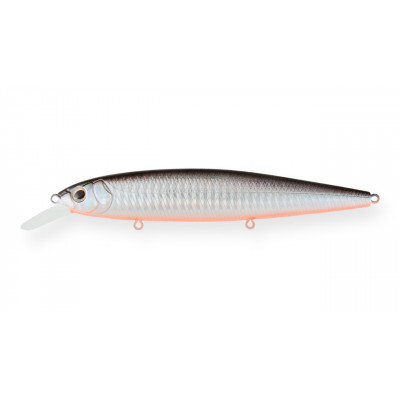 Strike Pro Bold 130SP EG-191-SP#A70-713