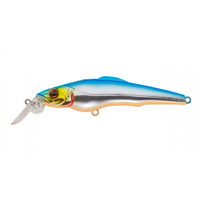 Воблер Strike Pro Challenger X 90 EG-076C-F#626E