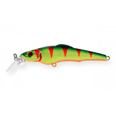 Воблер Strike Pro Challenger X 90 EG-076C-F#A139