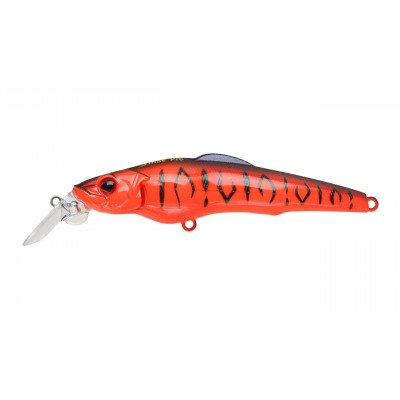 Воблер Strike Pro Challenger X 90 EG-076C-F#A207