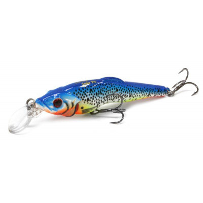 Воблер Strike Pro Challenger X 90 EG-076C-F#A141