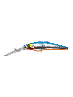 Strike Pro Challenger X Deep Diver 110L EG-076DXL-F#626E