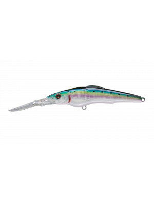 Strike Pro Challenger X Deep Diver 90L EG-076CL-F#692-SBO-RP