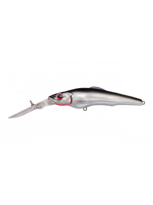 Strike Pro Challenger X Deep Diver 110L EG-076DXL-F#A010-EP