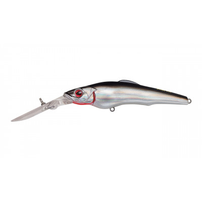 Воблер Strike Pro Challenger X Deep Diver 110L EG-076DXL-F#A010-EP