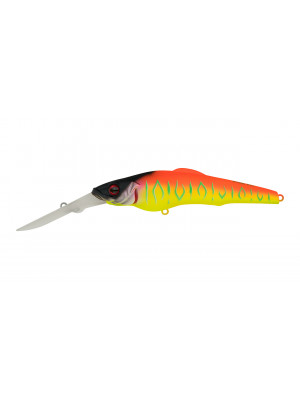 Strike Pro Challenger X Deep Diver 110L EG-076DXL-F#A242S