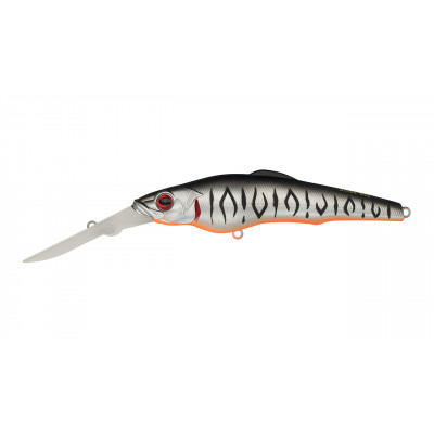 Воблер Strike Pro Challenger X Deep Diver 90L EG-076CL-F#A243ES