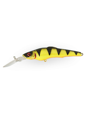Strike Pro Challenger X Deep Diver 110 EG-076DL-F#C26