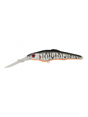 Strike Pro Challenger X Deep Diver 110 EG-076DL-F#A243ES