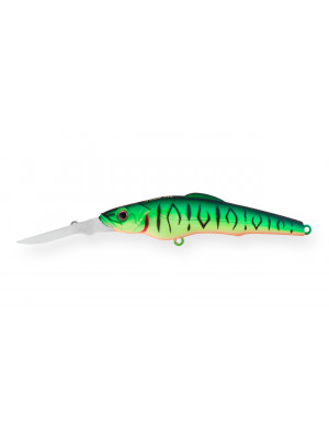 Strike Pro Challenger X Deep Diver 110L EG-076DXL-F#GC01S