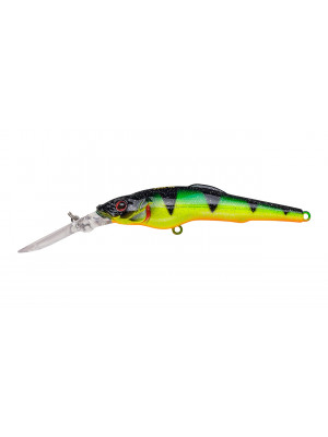 Strike Pro Challenger X Deep Diver 140 EG-076E#A09