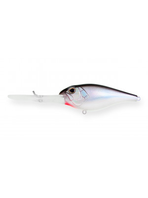 Strike Pro Crankee Deep Diver 85 EG-053F#A010-EP