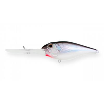 Воблер Strike Pro Crankee Deep Diver 85 EG-053F#A010-EP