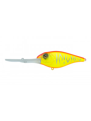 Strike Pro Crankee Deep Diver 85 EG-053F#A221S