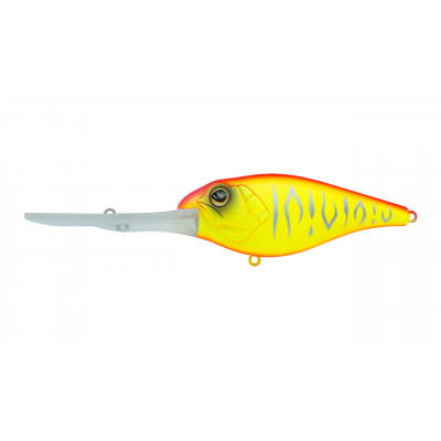 Воблер Strike Pro Crankee Deep Diver 85 EG-053F#A221S