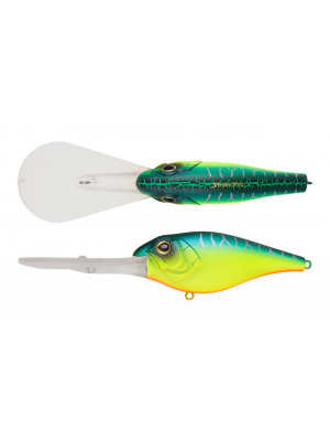 Strike Pro Crankee Deep Diver 85 EG-053F#A223S-RP